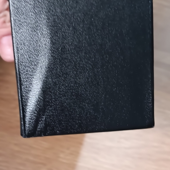 Heidi Daus Watch - Picture 8 of 16